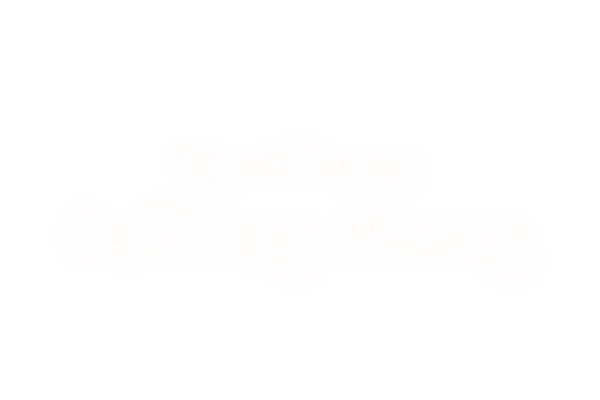 3dbfa6e2-7c6d-4ff2-b82e-3f1b46f9be3f